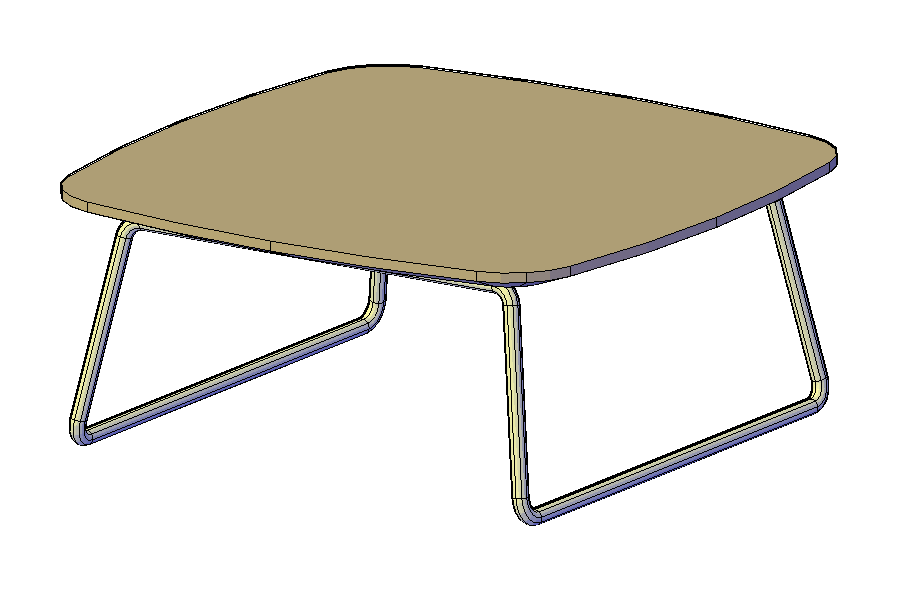 Ki Furniture Symbols S Ecad Ki Com Libraryimages Agi Agi1404s