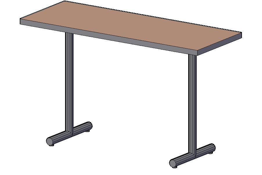 https://ecad.ki.com/LIBRARYIMAGES/TABLES/KITBLB154F-EDGE.png
