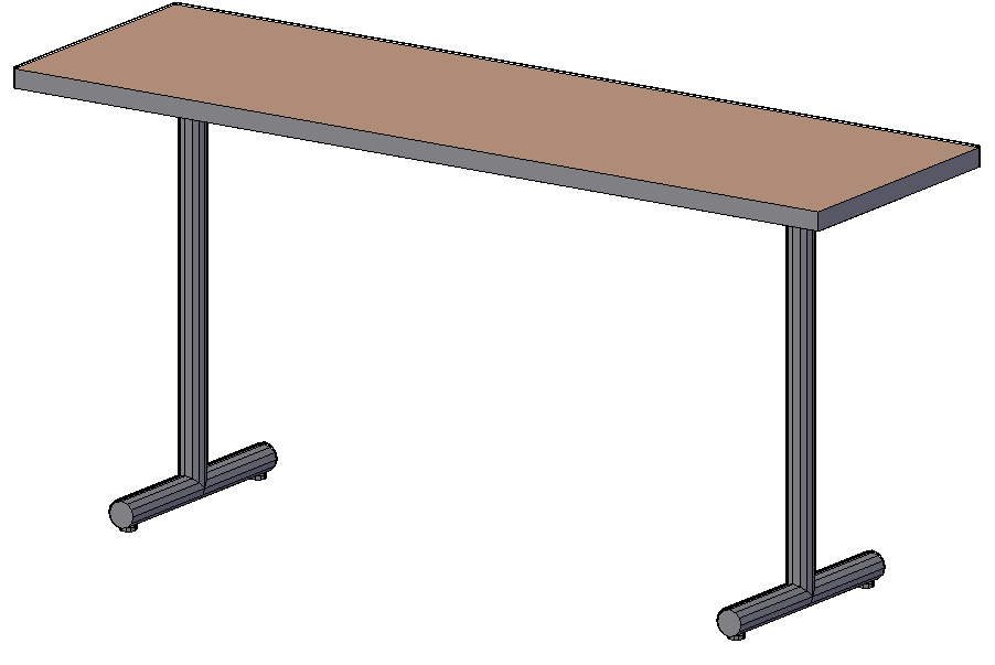 https://ecad.ki.com/LIBRARYIMAGES/TABLES/KITBLB155F-EDGE.png