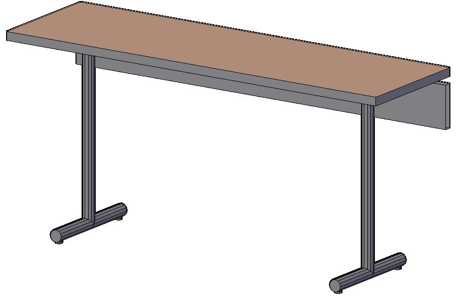 https://ecad.ki.com/LIBRARYIMAGES/TABLES/KITBLB155FQ-EDGE.png
