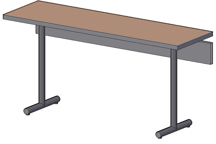 https://ecad.ki.com/LIBRARYIMAGES/TABLES/KITBLB155STM-EDGE.png