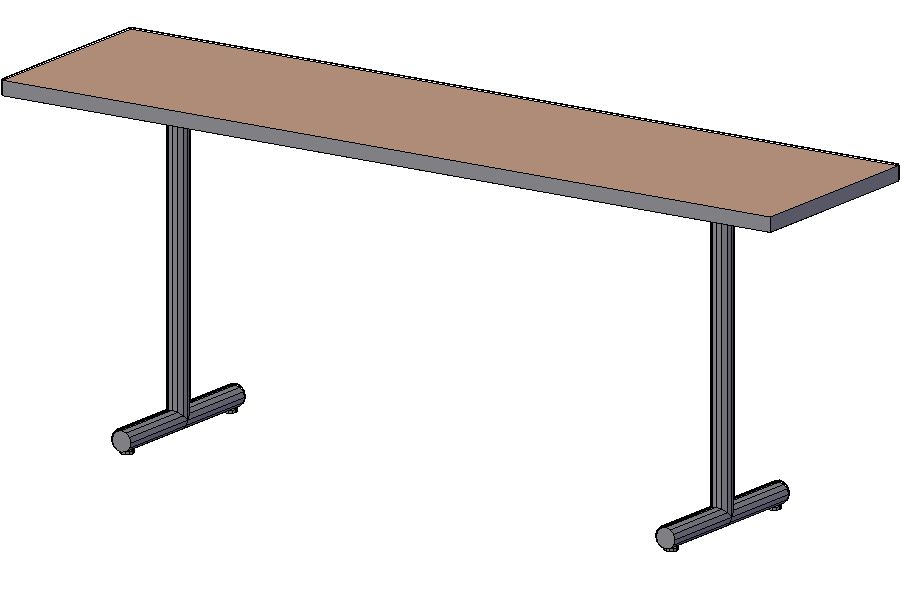https://ecad.ki.com/LIBRARYIMAGES/TABLES/KITBLB156C-EDGE.png