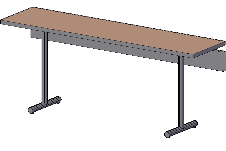 https://ecad.ki.com/LIBRARYIMAGES/TABLES/KITBLB156FM-EDGE.png