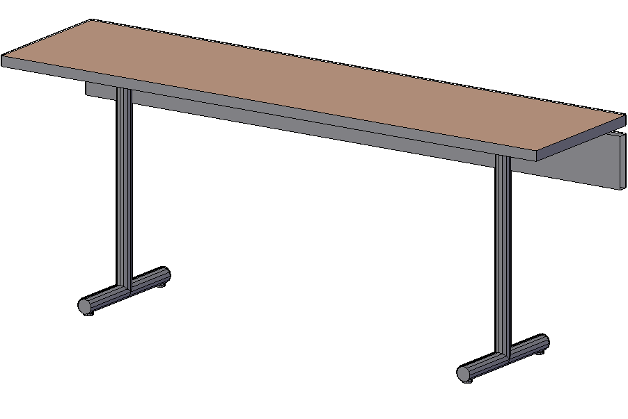https://ecad.ki.com/LIBRARYIMAGES/TABLES/KITBLB156FQ-EDGE.png