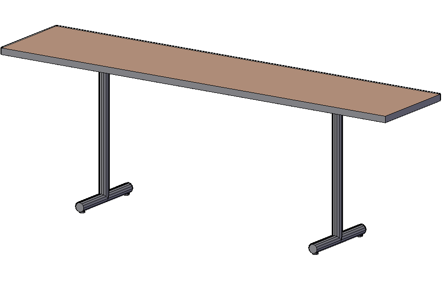 https://ecad.ki.com/LIBRARYIMAGES/TABLES/KITBLB157F-EDGE.png