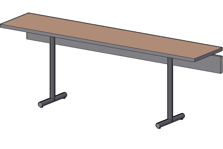 https://ecad.ki.com/LIBRARYIMAGES/TABLES/KITBLB157FM-EDGE.png