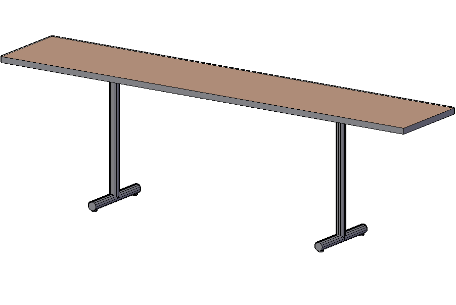 https://ecad.ki.com/LIBRARYIMAGES/TABLES/KITBLB158F-EDGE.png