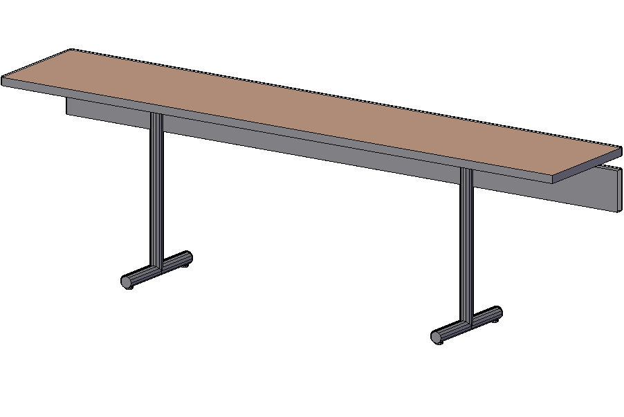 https://ecad.ki.com/LIBRARYIMAGES/TABLES/KITBLB158FM-EDGE.png