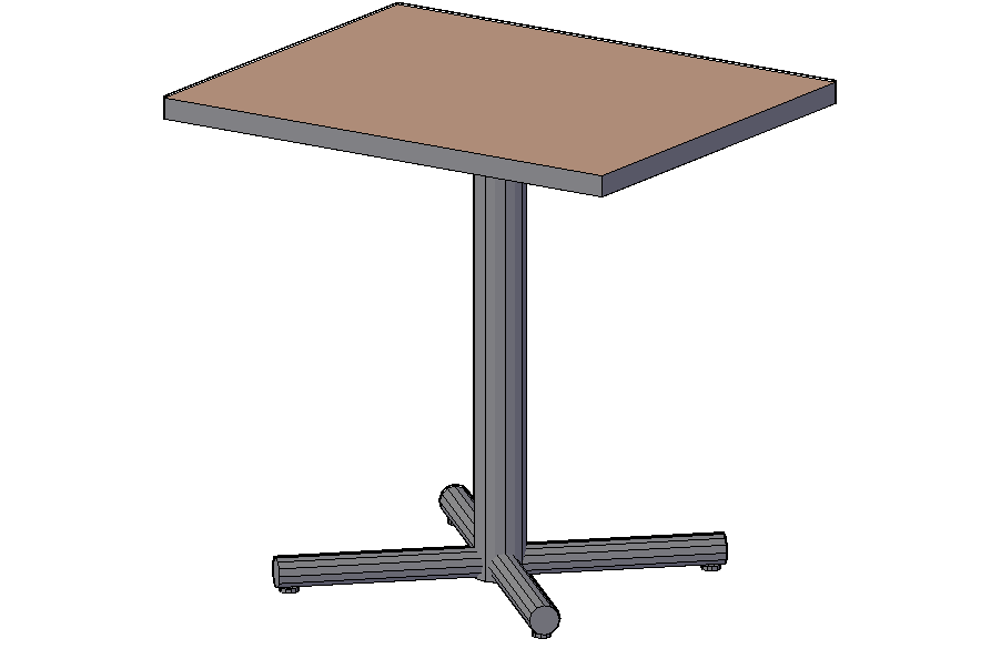 https://ecad.ki.com/LIBRARYIMAGES/TABLES/KITBLB225FX-EDGE.png