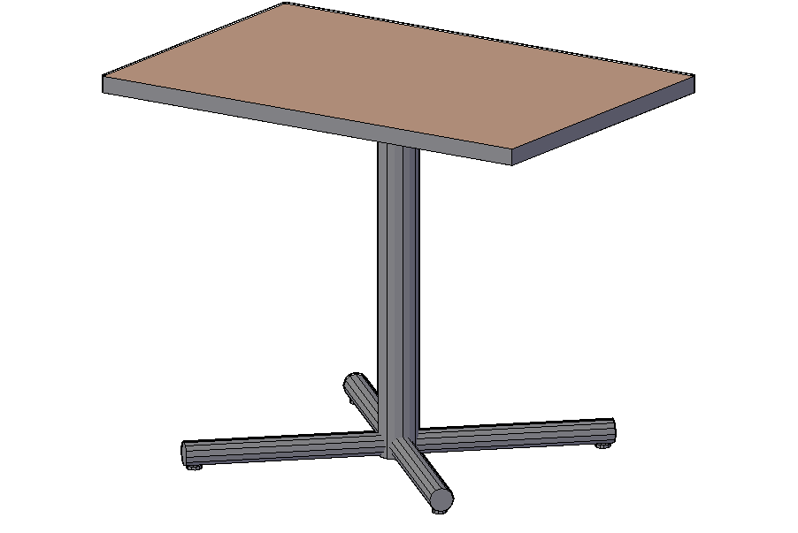 https://ecad.ki.com/LIBRARYIMAGES/TABLES/KITBLB23FX-EDGE.png