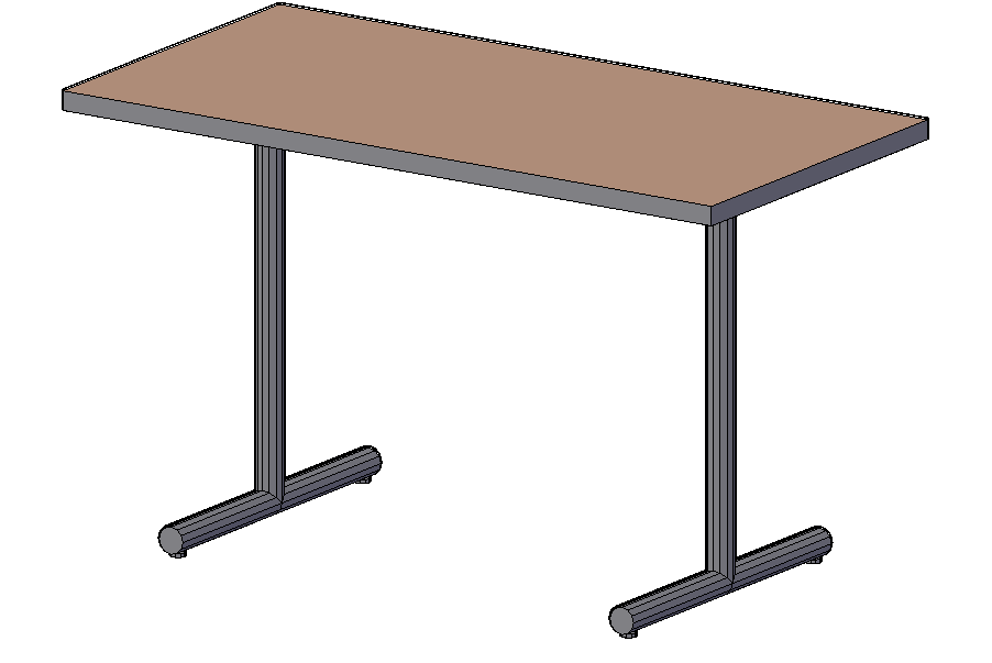 https://ecad.ki.com/LIBRARYIMAGES/TABLES/KITBLB24C-EDGE.png