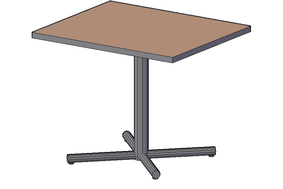 https://ecad.ki.com/LIBRARYIMAGES/TABLES/KITBLB253FX-EDGE.png