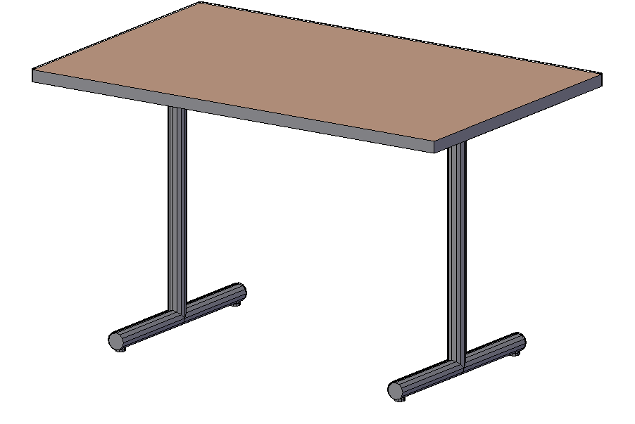https://ecad.ki.com/LIBRARYIMAGES/TABLES/KITBLB254F-EDGE.png