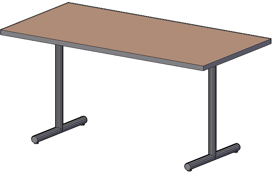 https://ecad.ki.com/LIBRARYIMAGES/TABLES/KITBLB255F-EDGE.png