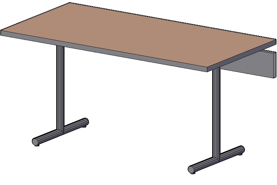 https://ecad.ki.com/LIBRARYIMAGES/TABLES/KITBLB255FM-EDGE.png
