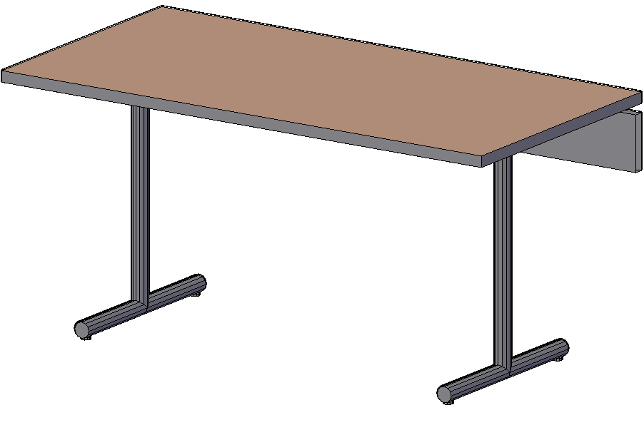 https://ecad.ki.com/LIBRARYIMAGES/TABLES/KITBLB255STQ-EDGE.png