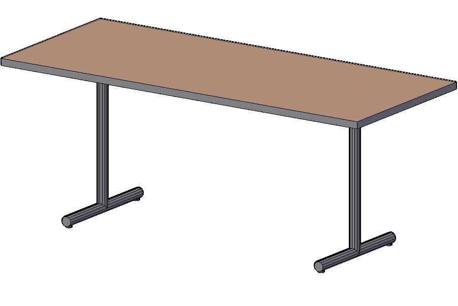 https://ecad.ki.com/LIBRARYIMAGES/TABLES/KITBLB256F-EDGE.png