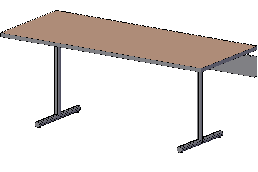 https://ecad.ki.com/LIBRARYIMAGES/TABLES/KITBLB256FM-EDGE.png