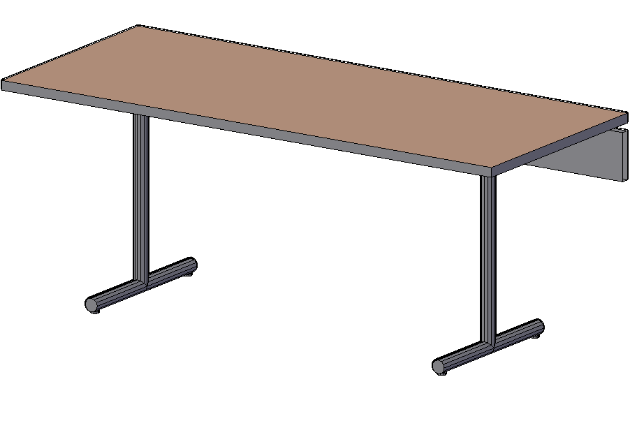 https://ecad.ki.com/LIBRARYIMAGES/TABLES/KITBLB256STQ-EDGE.png
