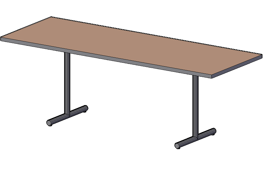 https://ecad.ki.com/LIBRARYIMAGES/TABLES/KITBLB257F-EDGE.png