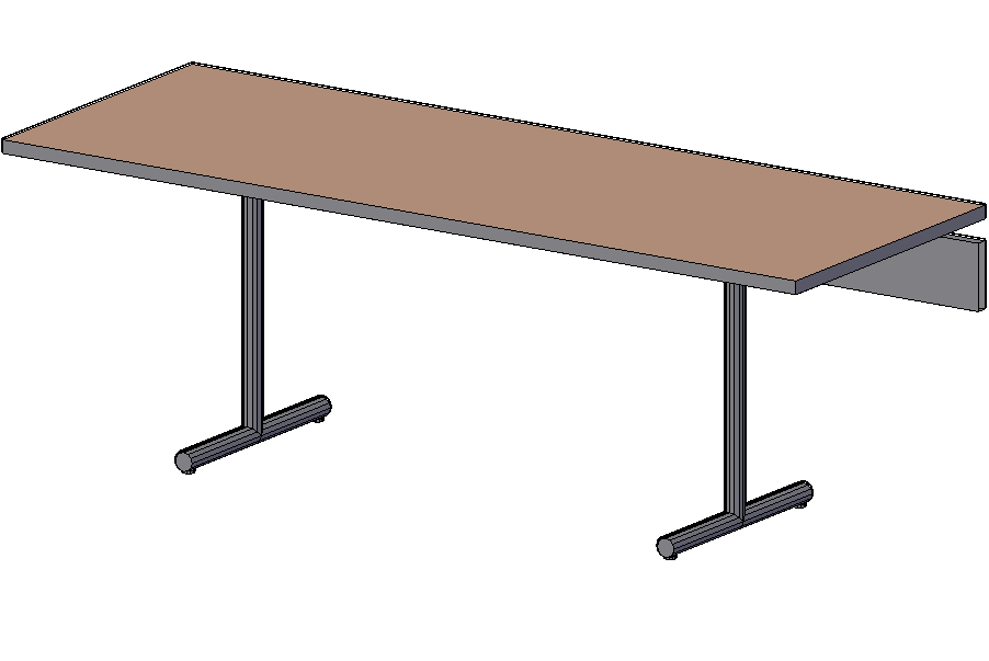 https://ecad.ki.com/LIBRARYIMAGES/TABLES/KITBLB257FM-EDGE.png