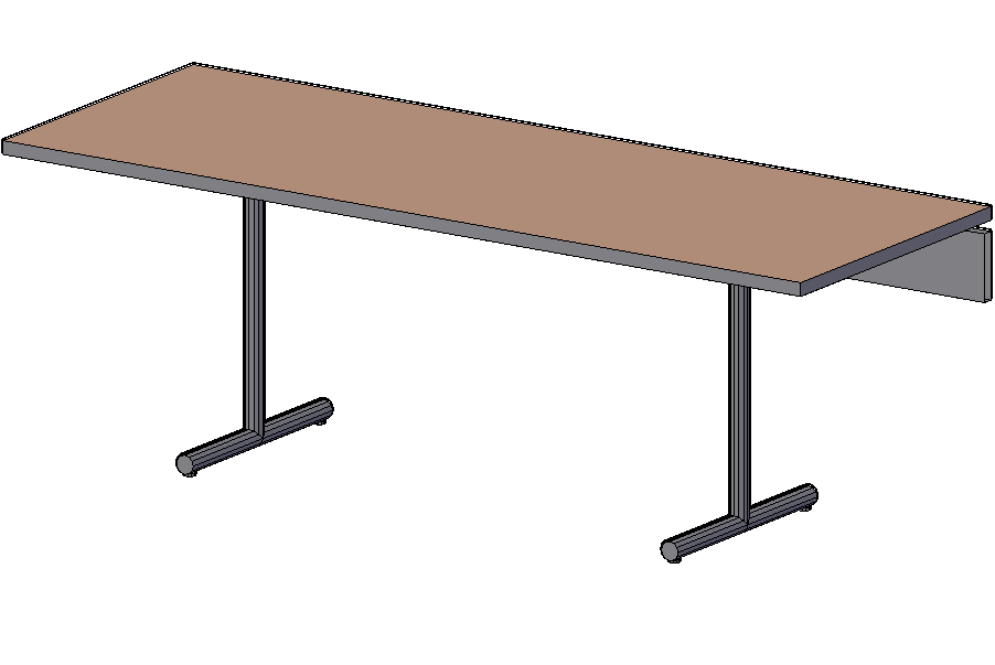 https://ecad.ki.com/LIBRARYIMAGES/TABLES/KITBLB257STQ-EDGE.png