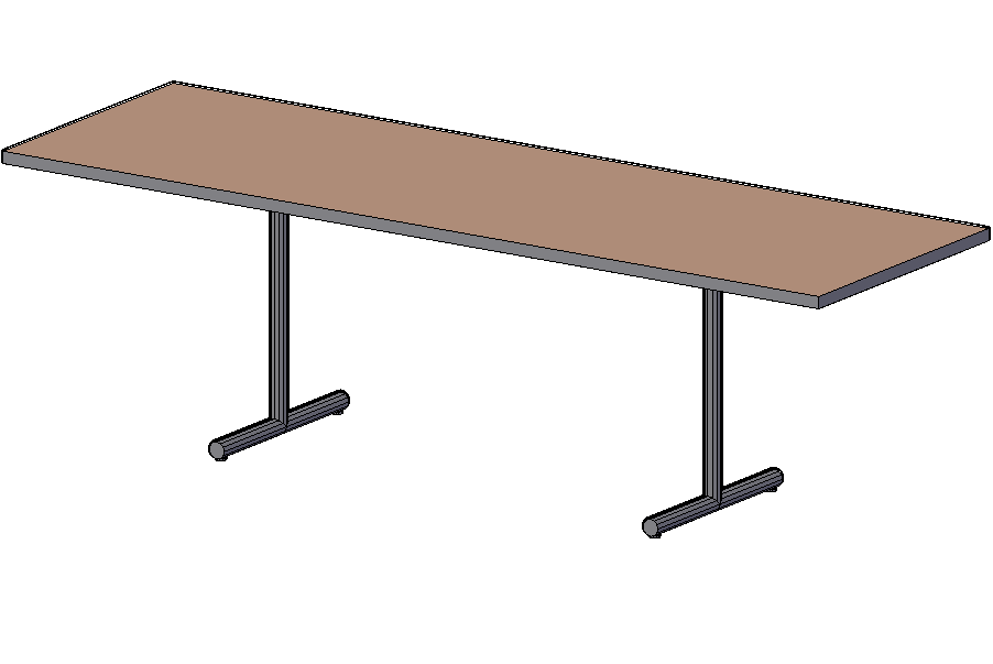 https://ecad.ki.com/LIBRARYIMAGES/TABLES/KITBLB258F-EDGE.png