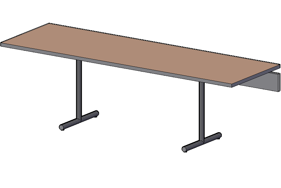 https://ecad.ki.com/LIBRARYIMAGES/TABLES/KITBLB258FM-EDGE.png