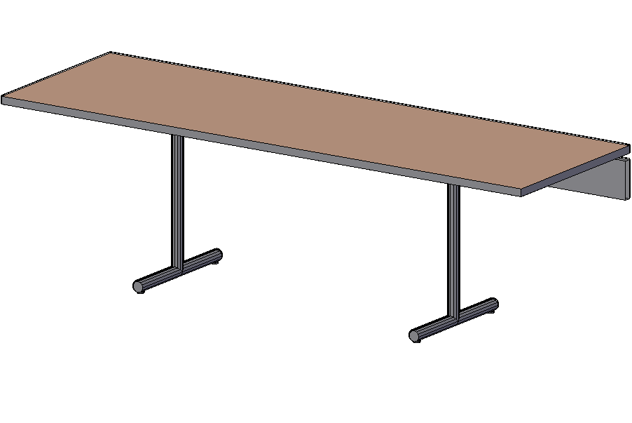 https://ecad.ki.com/LIBRARYIMAGES/TABLES/KITBLB258STQ-EDGE.png