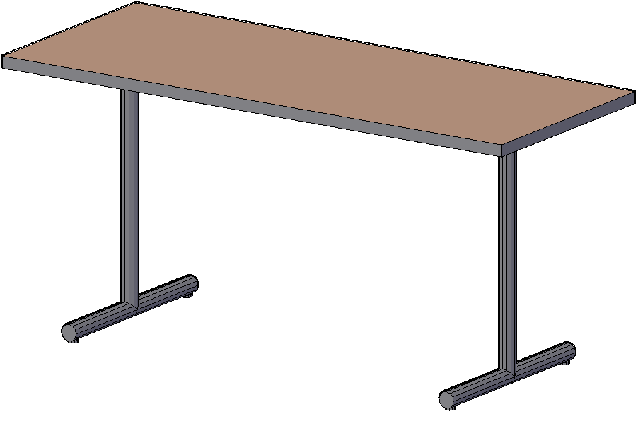 https://ecad.ki.com/LIBRARYIMAGES/TABLES/KITBLB25C-EDGE.png