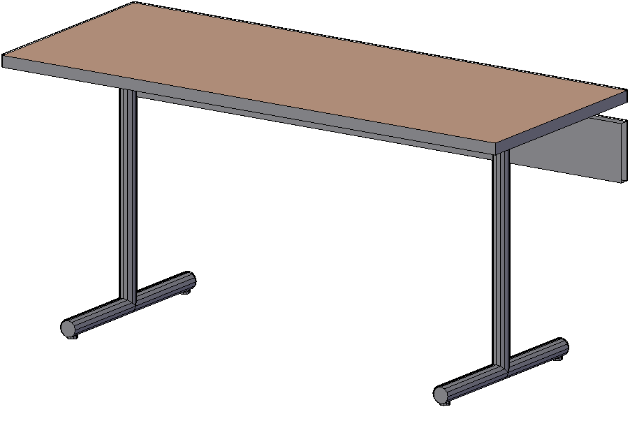 https://ecad.ki.com/LIBRARYIMAGES/TABLES/KITBLB25FM-EDGE.png