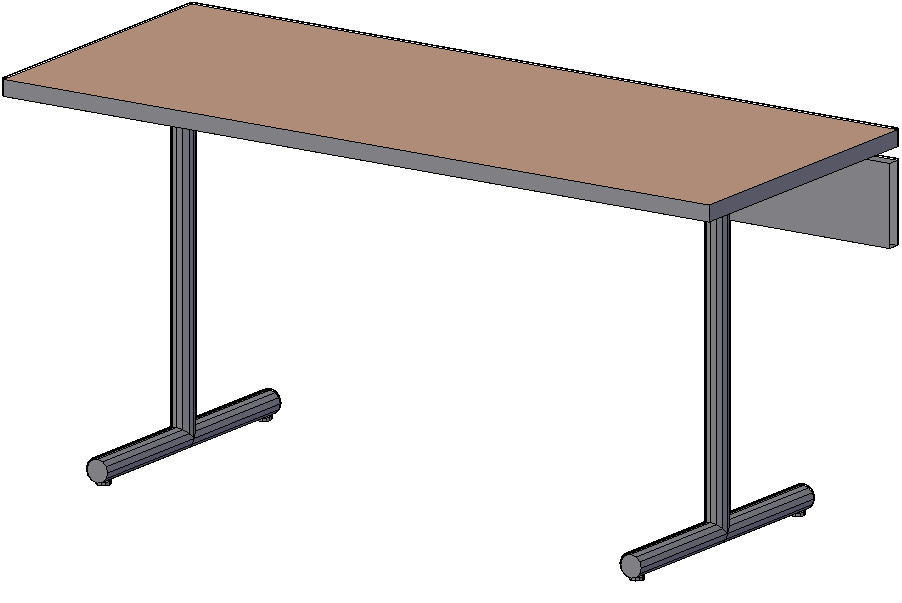 https://ecad.ki.com/LIBRARYIMAGES/TABLES/KITBLB25STQ-EDGE.png