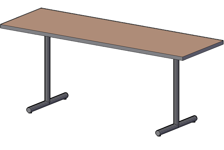 https://ecad.ki.com/LIBRARYIMAGES/TABLES/KITBLB26C-EDGE.png