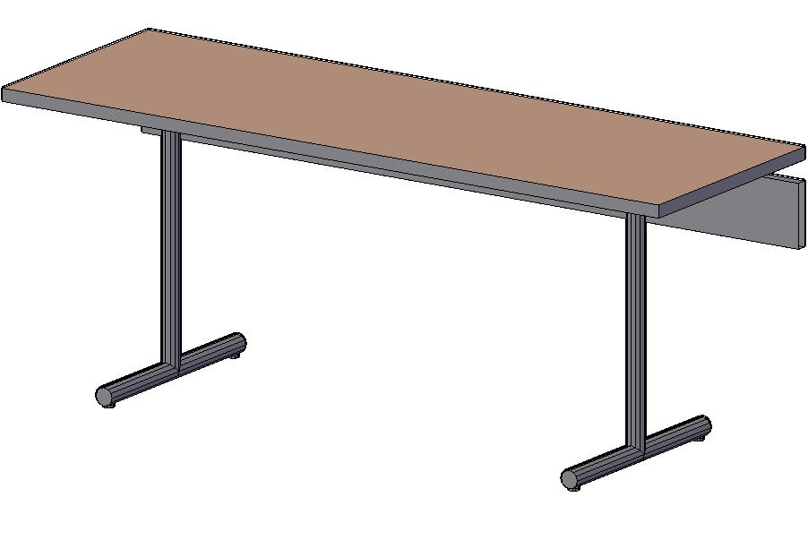 https://ecad.ki.com/LIBRARYIMAGES/TABLES/KITBLB26FM-EDGE.png