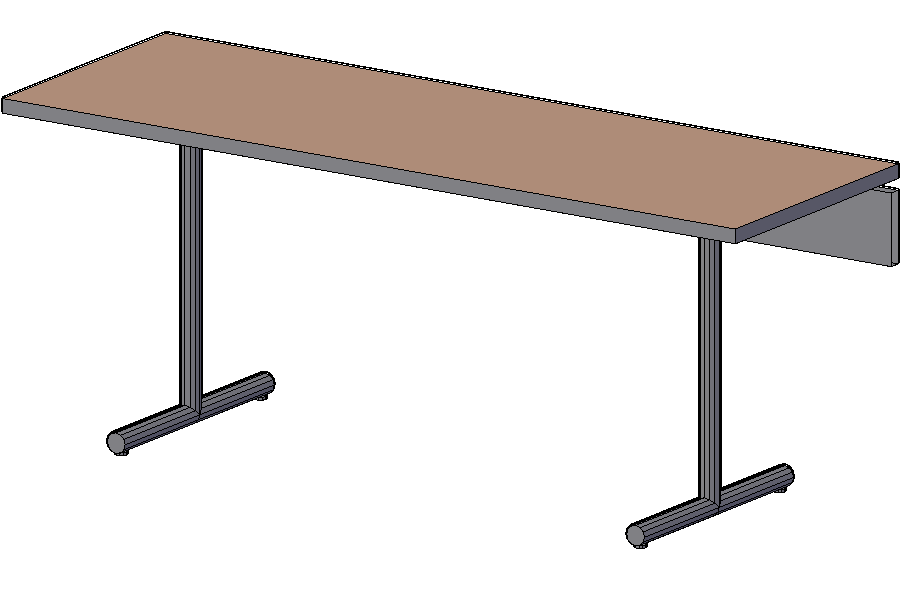 https://ecad.ki.com/LIBRARYIMAGES/TABLES/KITBLB26FTQ-EDGE.png
