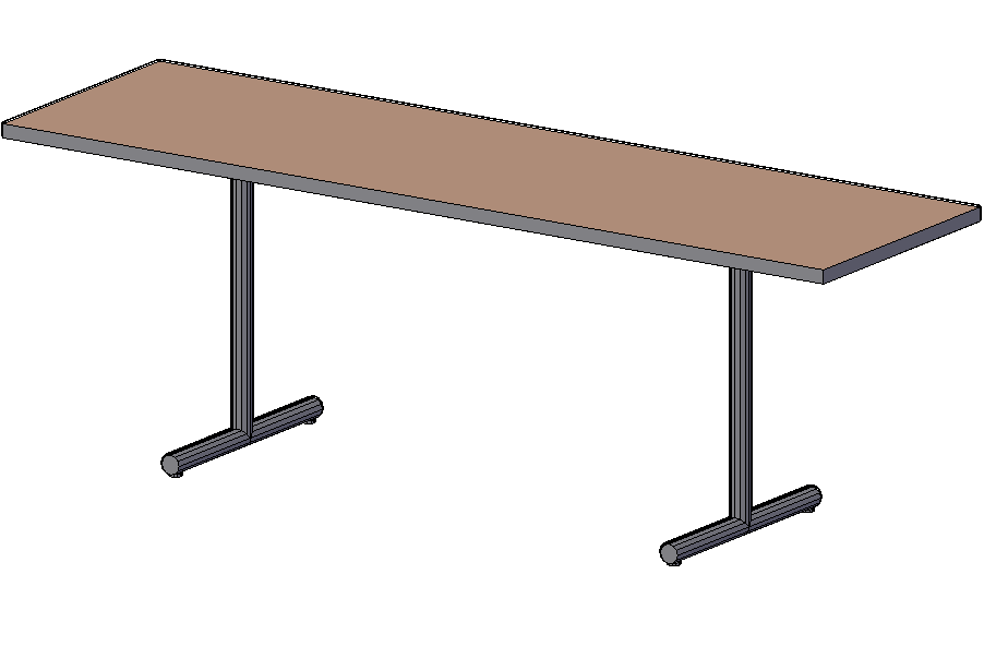 https://ecad.ki.com/LIBRARYIMAGES/TABLES/KITBLB27F-EDGE.png