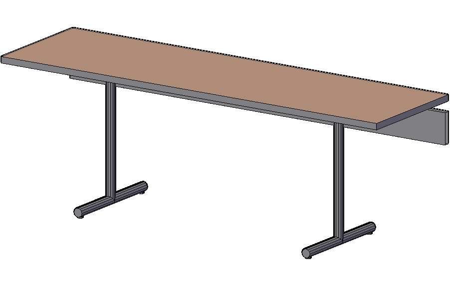 https://ecad.ki.com/LIBRARYIMAGES/TABLES/KITBLB27STM-EDGE.png