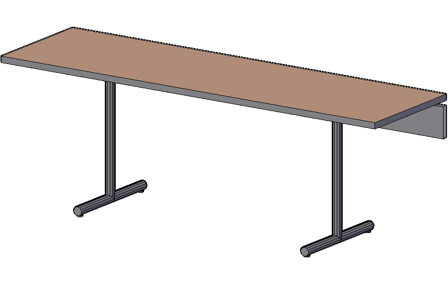 https://ecad.ki.com/LIBRARYIMAGES/TABLES/KITBLB27STQ-EDGE.png