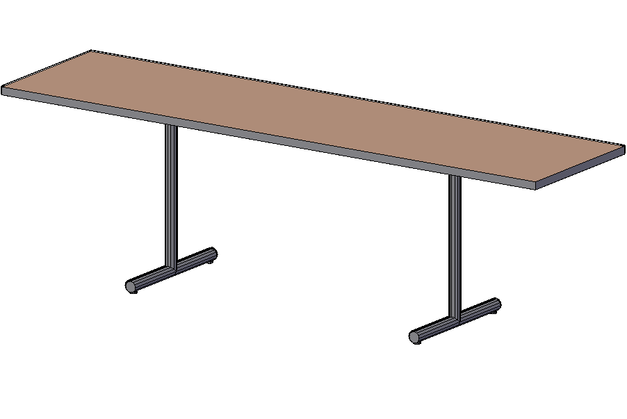 https://ecad.ki.com/LIBRARYIMAGES/TABLES/KITBLB28F-EDGE.png