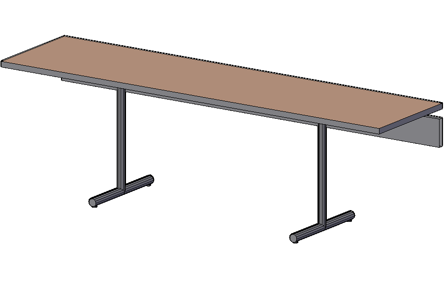 https://ecad.ki.com/LIBRARYIMAGES/TABLES/KITBLB28FM-EDGE.png