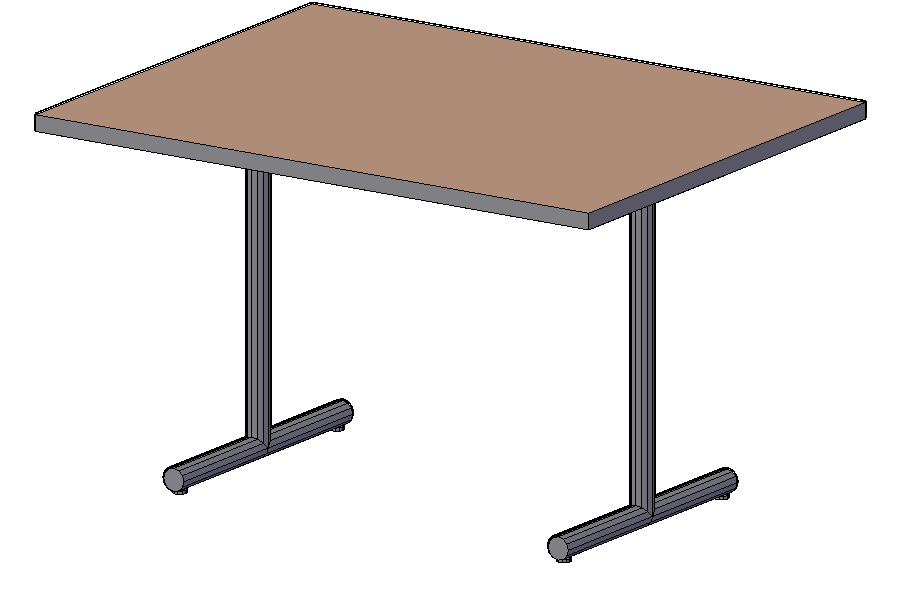 https://ecad.ki.com/LIBRARYIMAGES/TABLES/KITBLB34F-EDGE.png