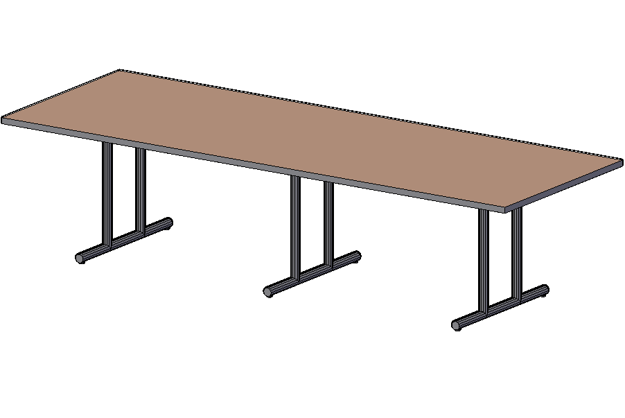 https://ecad.ki.com/LIBRARYIMAGES/TABLES/KITBLB350F-EDGE.png