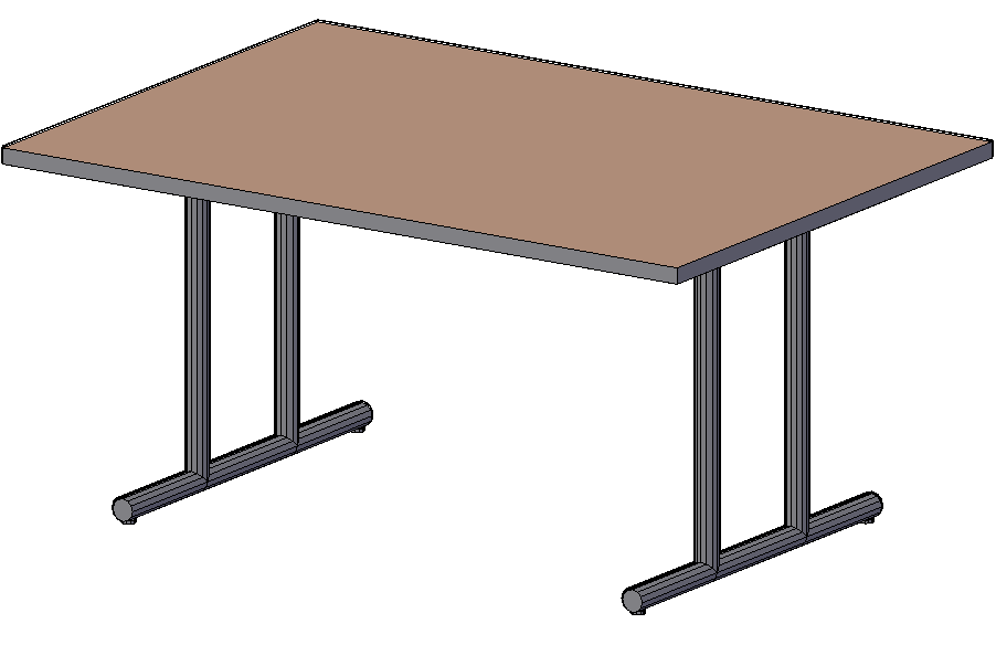 https://ecad.ki.com/LIBRARYIMAGES/TABLES/KITBLB355F-EDGE.png