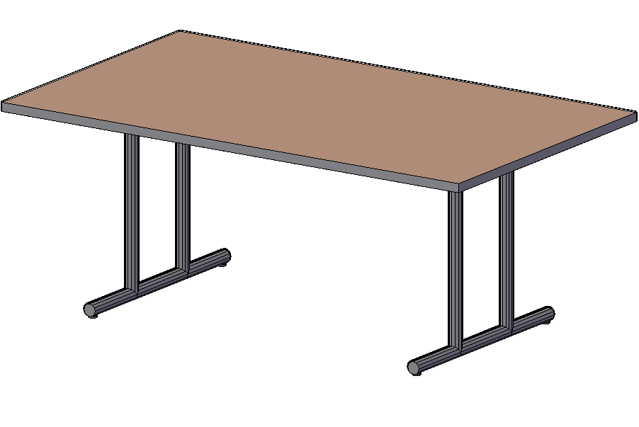 https://ecad.ki.com/LIBRARYIMAGES/TABLES/KITBLB356F-EDGE.png