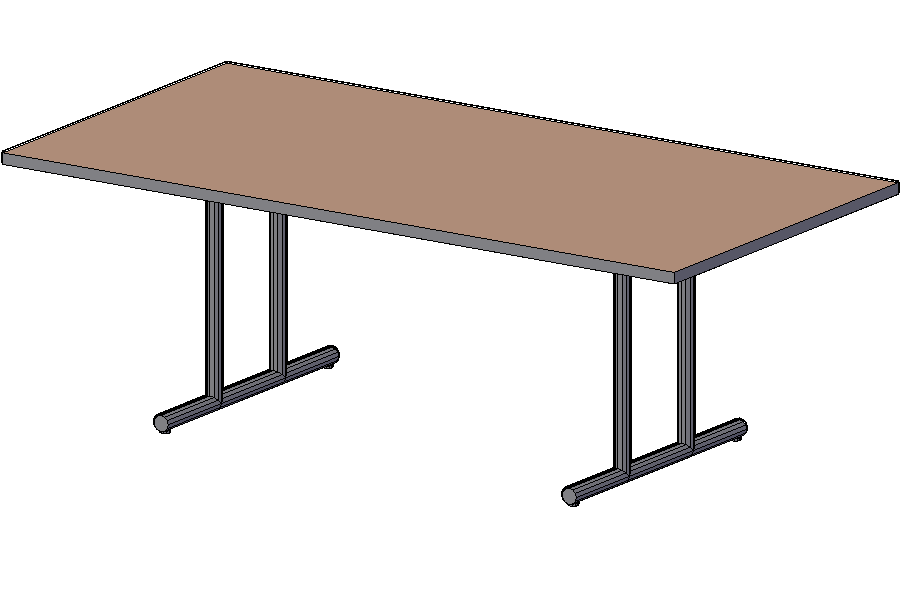 https://ecad.ki.com/LIBRARYIMAGES/TABLES/KITBLB357F-EDGE.png