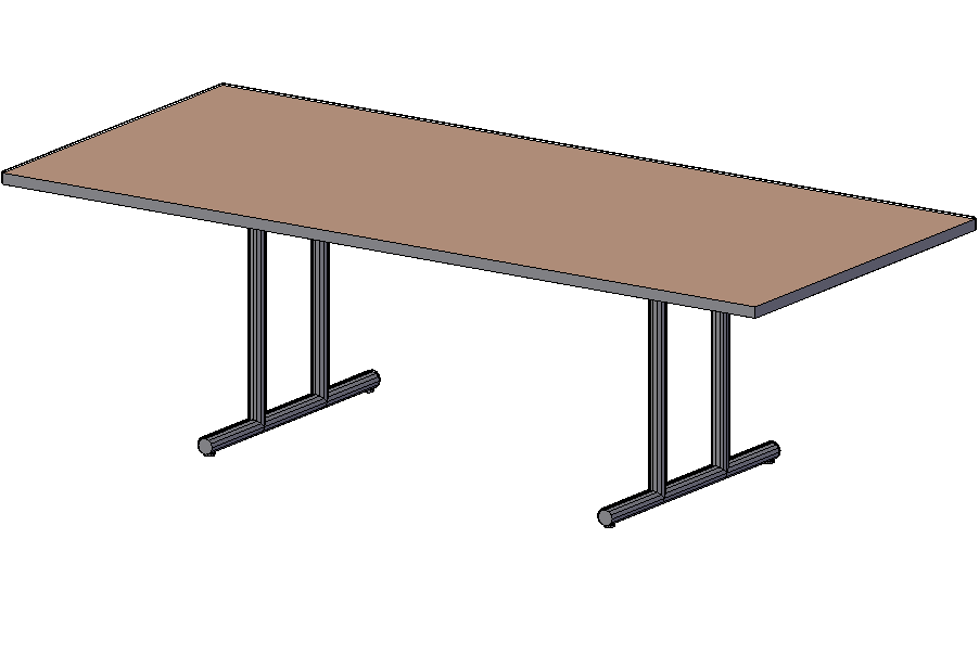 https://ecad.ki.com/LIBRARYIMAGES/TABLES/KITBLB358F-EDGE.png