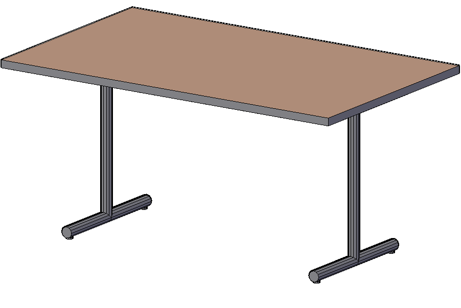 https://ecad.ki.com/LIBRARYIMAGES/TABLES/KITBLB35F-EDGE.png