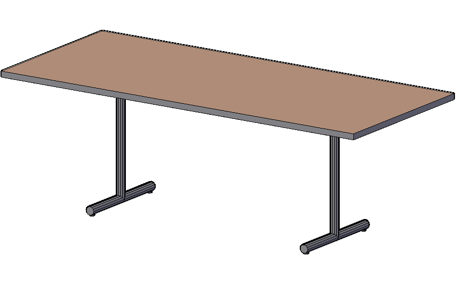 https://ecad.ki.com/LIBRARYIMAGES/TABLES/KITBLB37F-EDGE.png