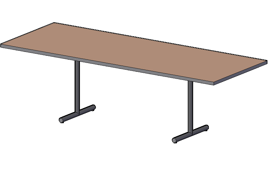 https://ecad.ki.com/LIBRARYIMAGES/TABLES/KITBLB38F-EDGE.png