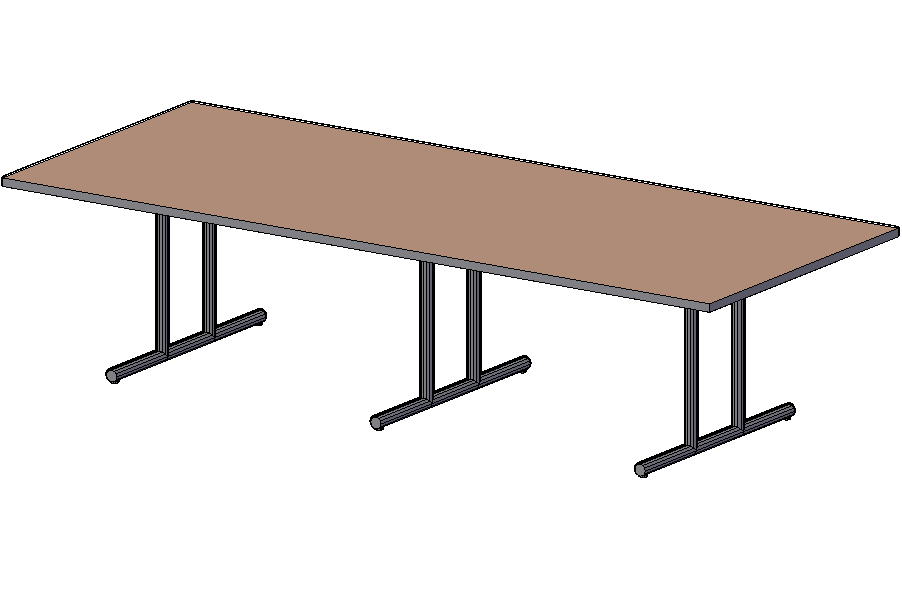 https://ecad.ki.com/LIBRARYIMAGES/TABLES/KITBLB410F-EDGE.png